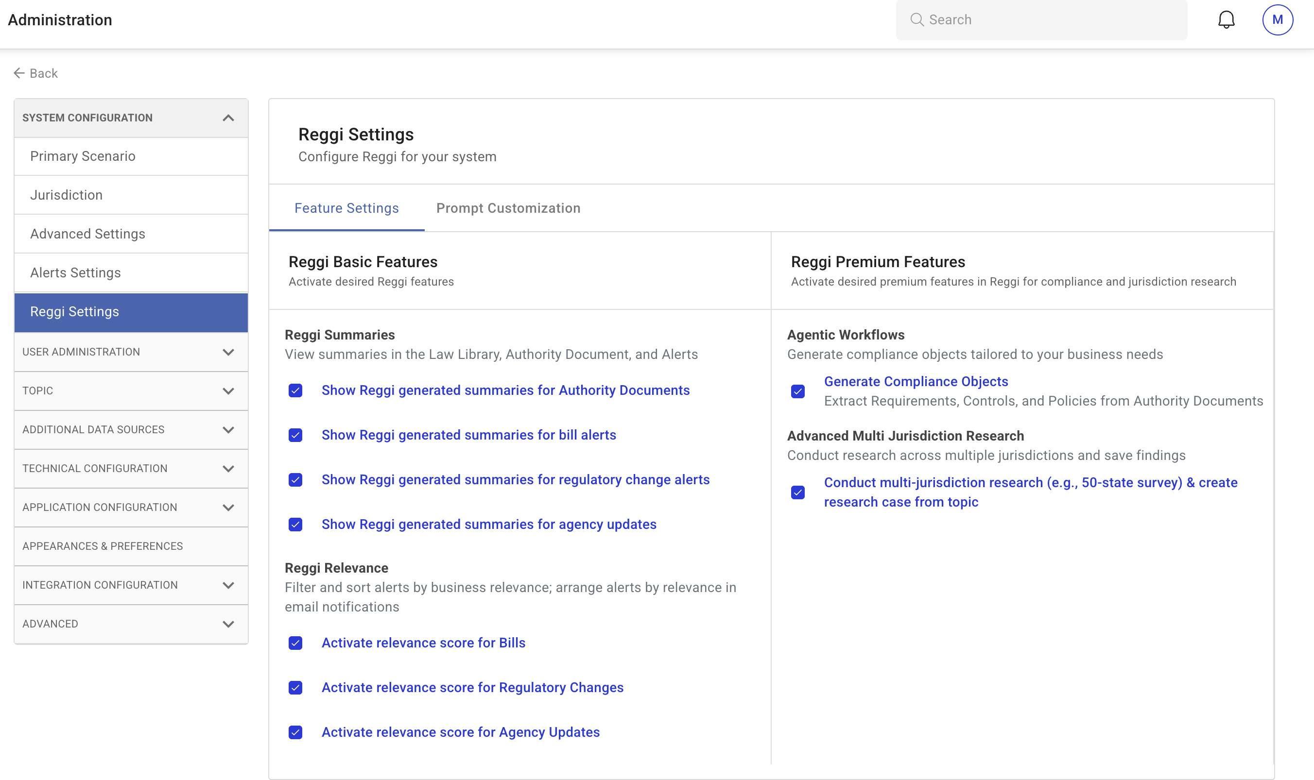 Screenshot 2026-02-25 at 3.31.53 PM.png