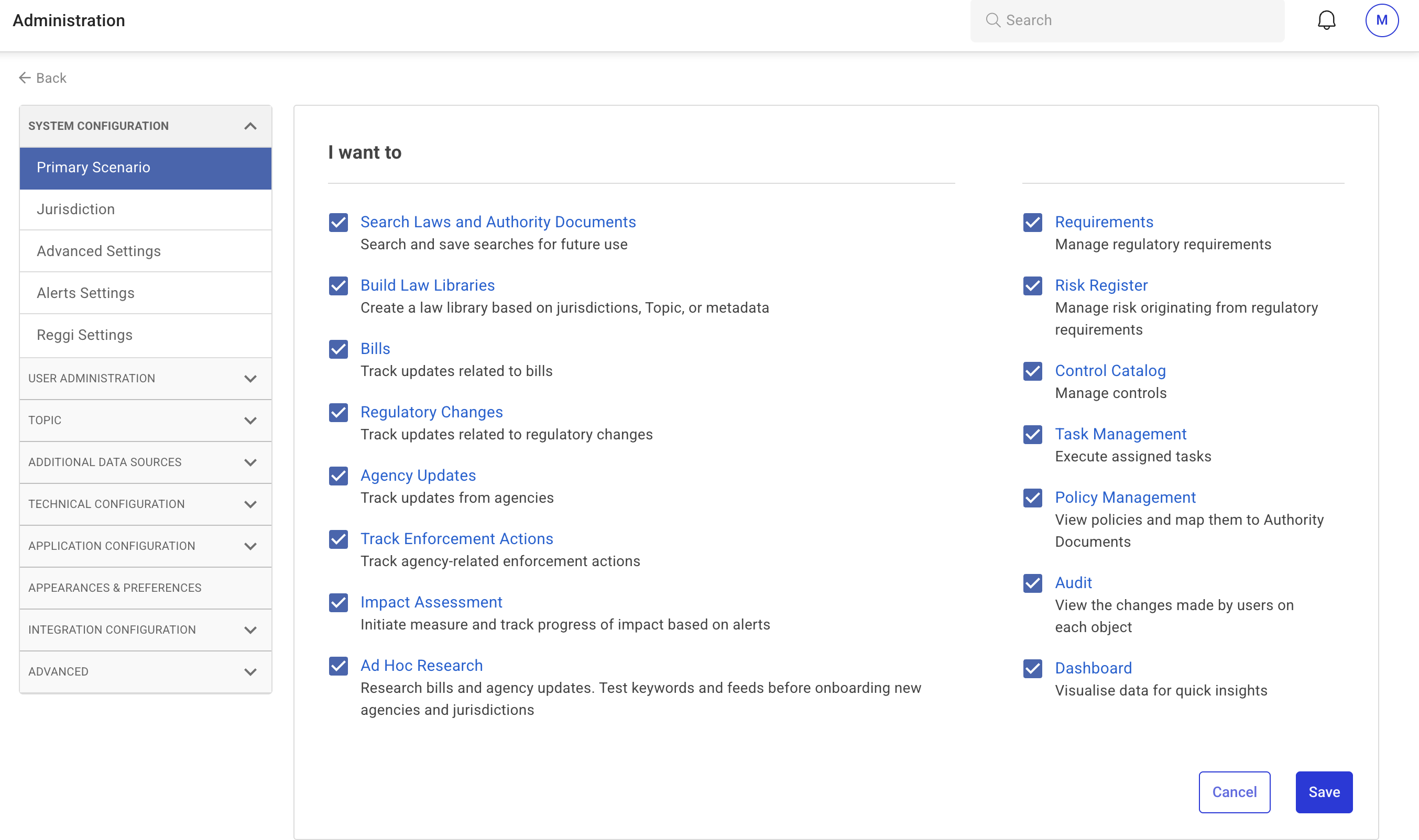Screenshot 2026-02-25 at 3.20.56 PM.png