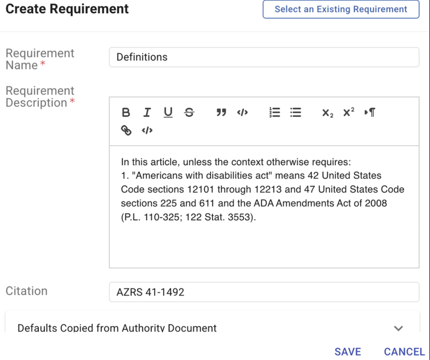 Screenshot 2026-02-28 at 11.02.15 PM.png