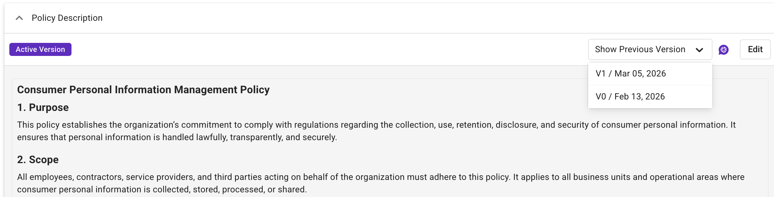 Screenshot 2026-03-05 at 9.44.56 AM.png