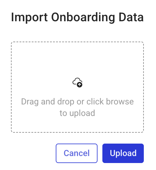 Screenshot 2025-11-05 at 4.06.46 PM.png