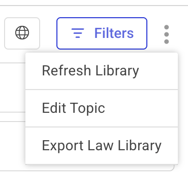 Screenshot 2026-01-21 at 11.14.44 AM.png