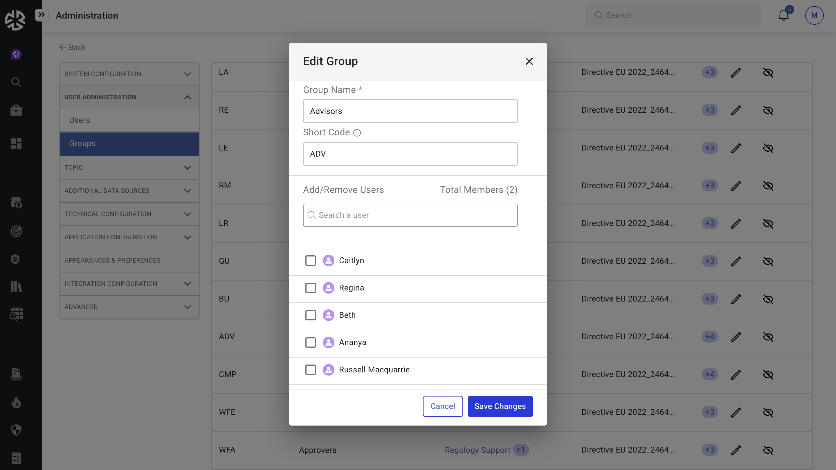 Screenshot 2025-10-24 at 3.01.09 PM.png