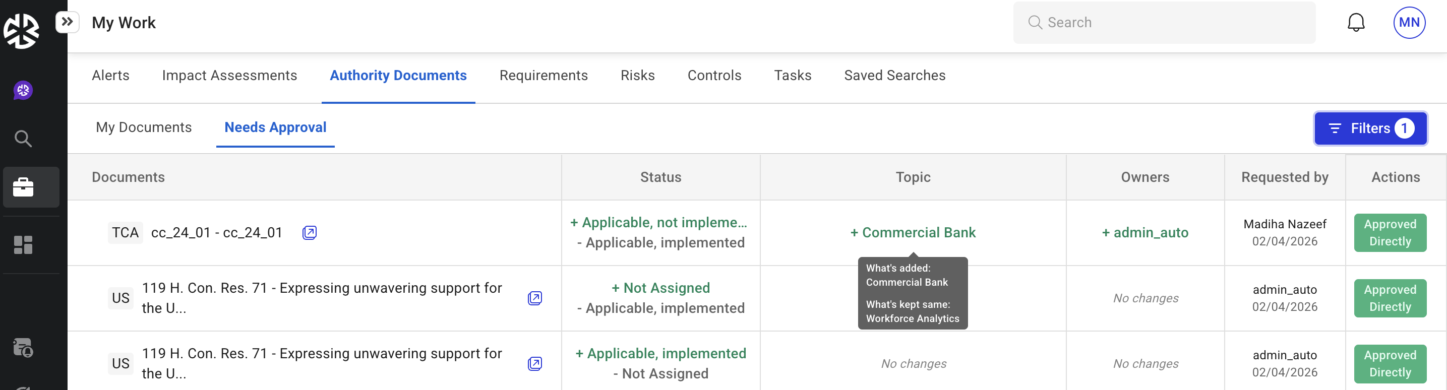 Screenshot 2026-02-04 at 3.49.10 PM.png