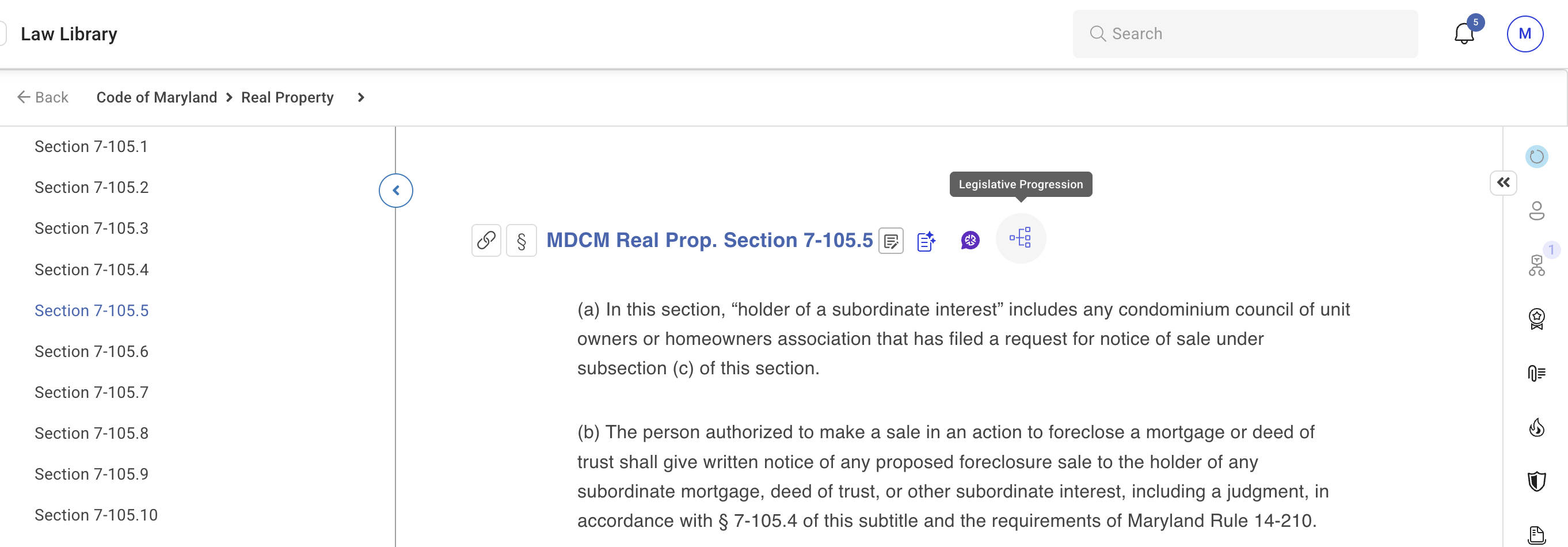 Screenshot 2025-09-18 at 12.51.39 PM.png