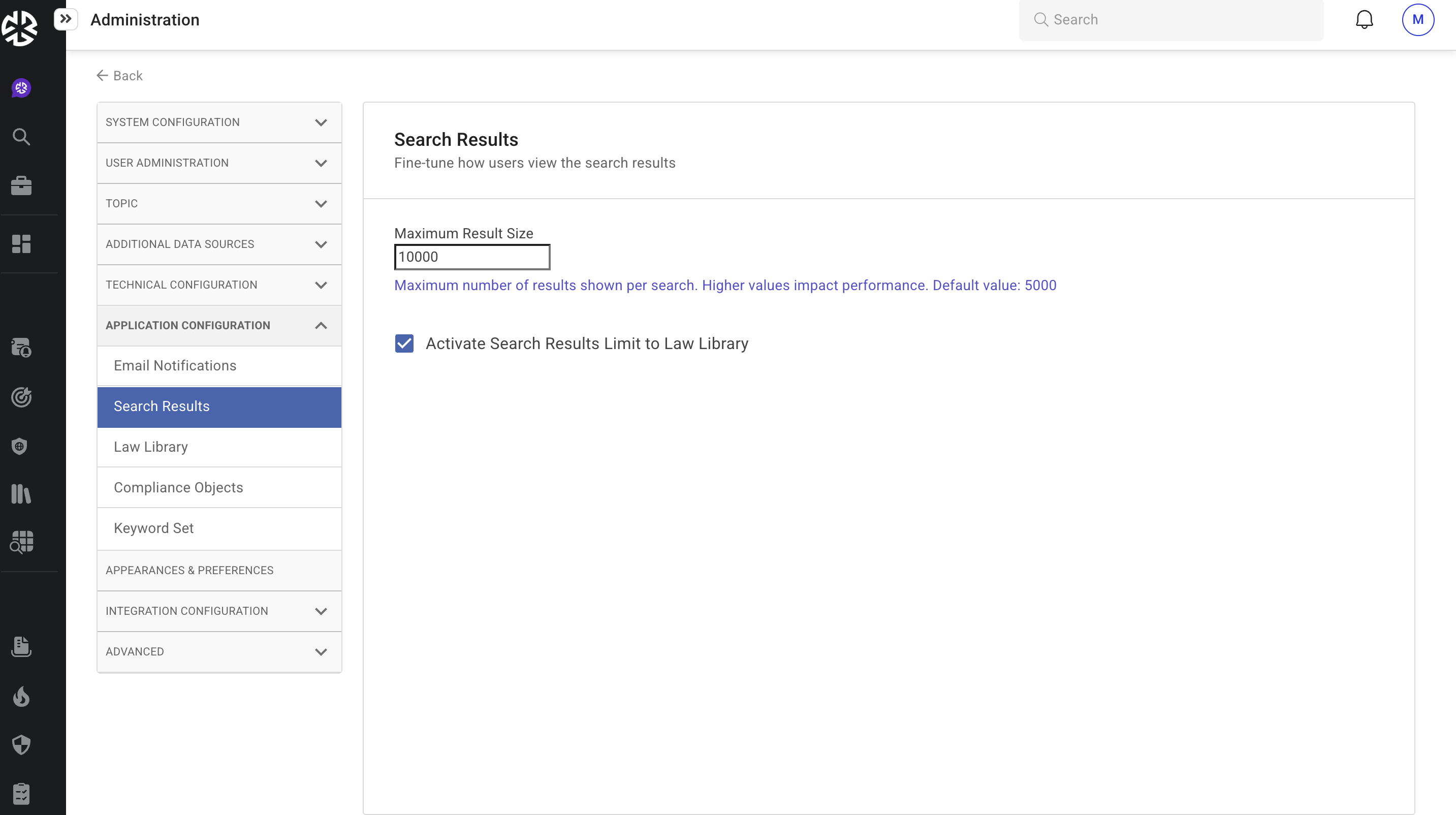 Screenshot 2025-11-05 at 12.42.24 PM.png