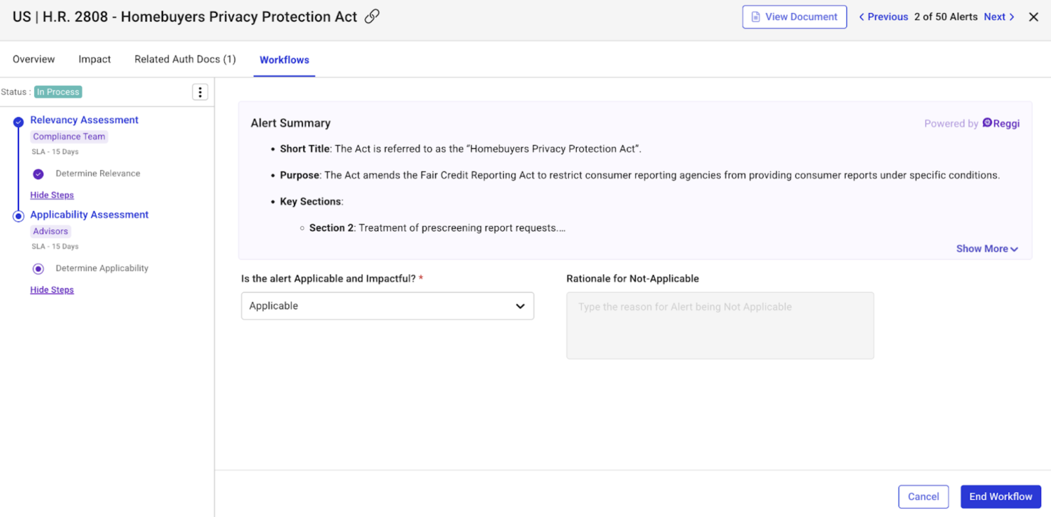 Screenshot 2025-09-29 at 11.51.20 PM.png