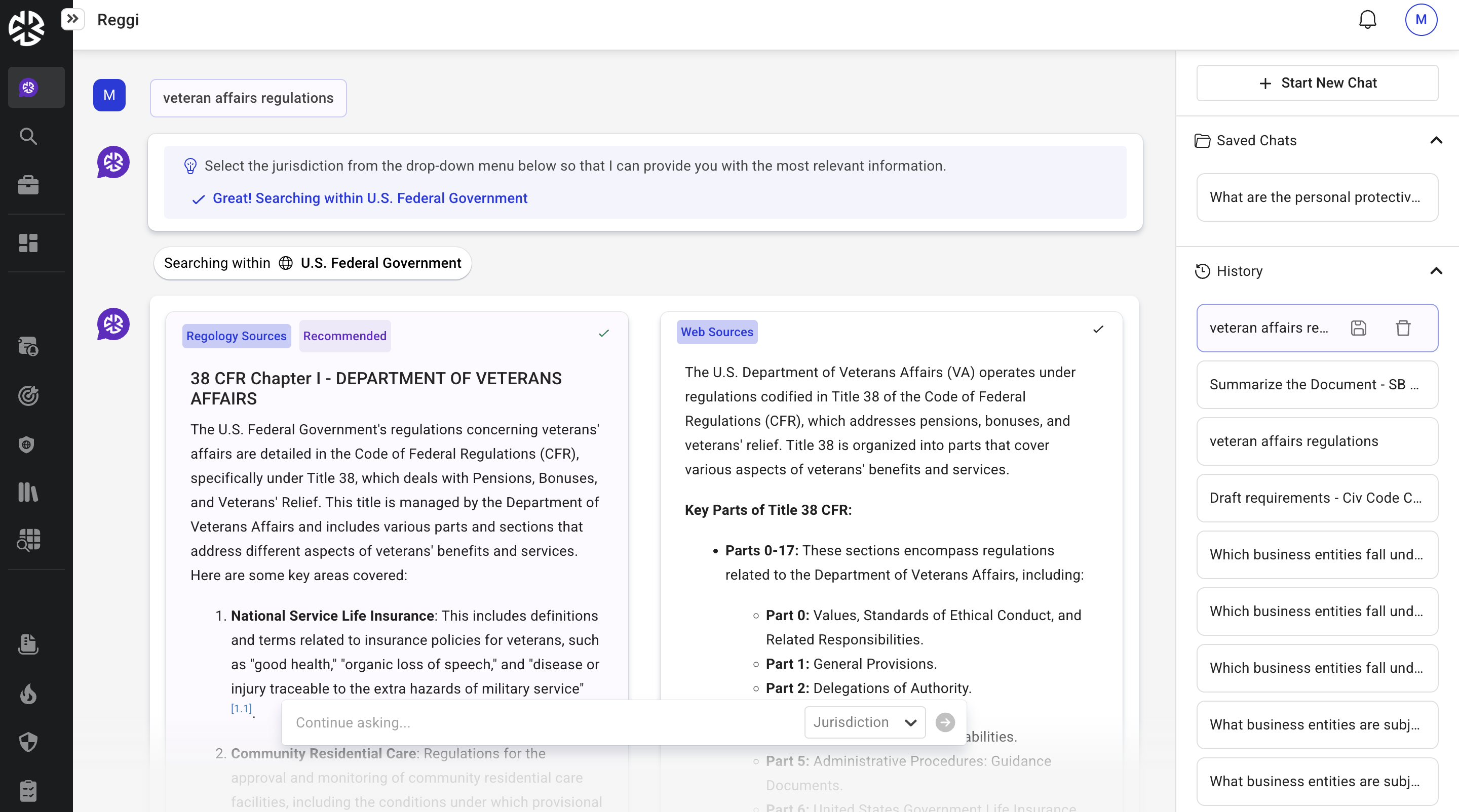 Screenshot 2026-05-30 at 1.59.48 PM.png