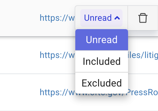 AD_4nXfTypVIEiS2p3s4CRXQUAcfvwcSkAtc0ZllNzobt-xDKuenpKDqys1mlAzkd1CvoNnici4urXSZ8aNHgWu6VHePI6j3Emlmq1-lOJlRImHZECKq5IU7RhscAv3s6WftcIgvVgVuKQ?key=2JAaKl_sQcBQBSVRmtxUH675