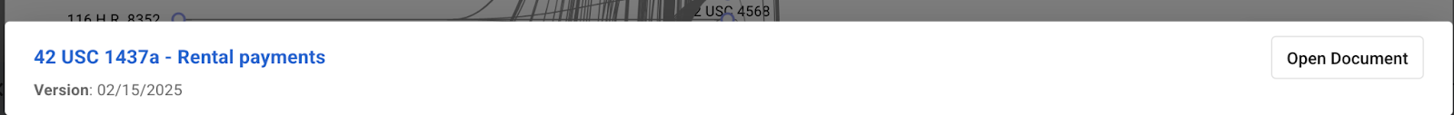 AD_4nXd8aULEJdEKPxUdFC7kchhRVj7Gx1Ia4Q23NviZHefHpcPUoBCmh995Y3BYbaAoBwFhPw8LL98ohrc_-i5w3s-kM_w_plDq-VN6Xua6I5QMuomaj-cjxc4mISMVsX4PL0A30ujDEQ?key=2JAaKl_sQcBQBSVRmtxUH675