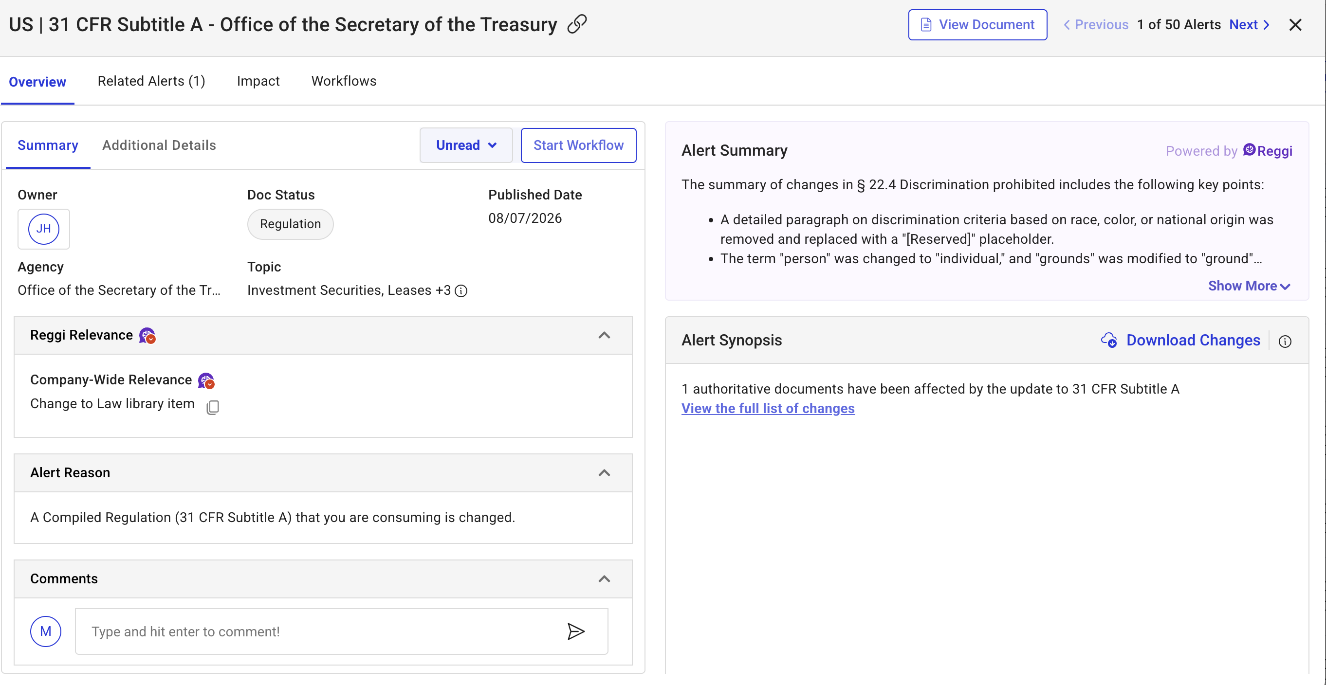 Screenshot 2026-08-12 at 3.03.32 PM.png